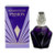 Elizabeth Taylor Passion 2.5 oz / 75 ml Eau De Toilette Spray For Women