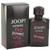Joop! Homme Extreme 4.2 oz / 125 ML By Joop! Eau De Toilette For Men