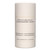 Donna Karan Deodorant Stick For Women Anti-perspirant By Donna Karan