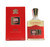 Creed Viking Eau De Parfum 3.3 oz / 100 ml Spray For Men