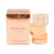 Nina Ricci Premier Jour Eau De Parfum 3.3 oz / 100 ml Spray