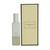 Jo Malone Oat & Cornflower 1.0 oz / 30 ml Cologne Spray