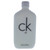 Calvin Klein CK All Eau de Toilette 1.7 oz / 50 ml For Unisex