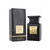 Tom Ford Tuscan Leather Eau De Parfum 3.4 oz / 100 ml For Unisex
