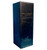 Donna karan Essence Eau De Toilette 2 Jasmine  3.4 oz / 100 ml Rare