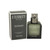 Calvin Klein Eternity For Men Intense 1 oz / 30 ml Eau De Toilette Spray