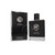 Vince Camuto Eau De Toilette 3.4 oz / 100 ml Spray For Men