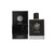 Vince Camuto Eau De Toilette 3.4 oz / 100 ml Spray For Men