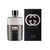 Gucci Guilty Eau de Toilette Pour Homme 1.6 oz / 50 ml Spray For Men (Old Packaging)
