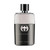 Gucci Guilty Eau de Toilette Pour Homme 1.6 oz / 50 ml Spray For Men (Old Packaging)