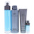 Perry Ellis 360 For Men Eau de Toilette 4PCS Gift Set
