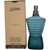 Jean Paul Gaultier Le Male 4.2 oz /125 ML Eau De Toilette Tester