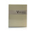 Flavia Viking Pour Femme Eau De Parfum 3.4 oz / 100 ml For Women