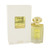 Al Haramain Junoon Eau De Parfum 2.5 oz / 75 ml Spray 