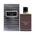Jimmy Choo Man Intense Eau De Toilette 1.7 oz / 50 ml Spray