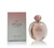 Sky di Gioia by Giorgio Armani for Women 3.4 oz EDP Spray