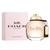 Coach New York Eau De Parfum 1 oz / 30 ml Spray For Women