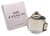 Coach New York Eau De Parfum 1 oz / 30 ml Spray For Women