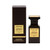 Tom Ford Venetian Bergamot Eau de Parfum 1.7 oz / 50 ml For Unisex