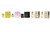 Versace Miniatures Collection For Women