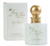 Fancy Love By Jessica Simpson 3.4 oz / 100 ml EDP Spray For Women