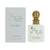 Fancy Love By Jessica Simpson 3.4 oz / 100 ml EDP Spray For Women