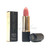 Estee Lauder Victoria Beckham 02 Burnished Rose Matte Lipstick
