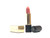 Estee Lauder Victoria Beckham 02 Burnished Rose Matte Lipstick