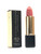 Estee Lauder Victoria Beckham 02 Burnished Rose Matte Lipstick