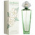Gardenia By Elizabeth Taylor Eau De Parfum 3.4 oz For Women