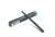 MAC Modern Twist Kajal Liner - New Marine