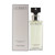 Calvin Klein Eternity Eau De Parfum 1.7 oz / 50 ml For Women