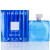 Azzaro Chrome 2016 Limited Edition 3.4 oz / 100 ml EDT Spray For Men