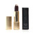 Estee Lauder Victoria Beckham Matte Lipstick 03 Black Cassis