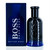 Hugo Boss Bottled Night Eau De Toilette 3.3 oz / 100 ml Spray For Men