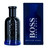 Hugo Boss Bottled Night Eau De Toilette 3.3 oz / 100 ml Spray For Men