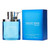 Yacht Man Blue Eau de Toilette 3.4 oz / 100 ml Spray For Men 