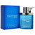 Myrurgia Yacht Man Blue Eau de Toilette 3.4 oz / 100 ml Spray For Men 