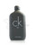 CK Be by Calvin Klein Eau De Toilette 6.7 oz / 200 ml For Men Unbox