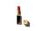 Tom Ford Lipstick Satin Matte shade 12 Scarlet Leather