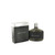 John Varvatos Eau De Toilette  4.2 oz /125 ml For Men