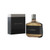 John Varvatos Eau De Toilette  4.2 oz /125 ml For Men