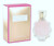 Extraordinary Eau De Parfum 3.0 oz / 90 ML By Oscar De La Renta