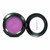 MAC Eye Shadow Vibrant Grape Satin