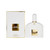 Tom Ford White Patchouli 3.4 oz / 100 ml Eau De Parfum For Women Sealed