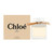 Chloe 2.5 oz / 75 ml Eau de Parfum Spray For Women 