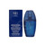Dana Navy 1.7 oz / 50 ml Men Cologne Spray 