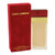 Dolce & Gabbana RED Eau De Toilette 3.3 oz / 100 ml For Women