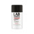 Lab Series Skin Care Deodarant Stick 2.6 oz For Men