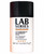 Lab Series Skin Care Deodarant Stick 2.6 oz For Men